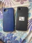 Срочно Realme c30.