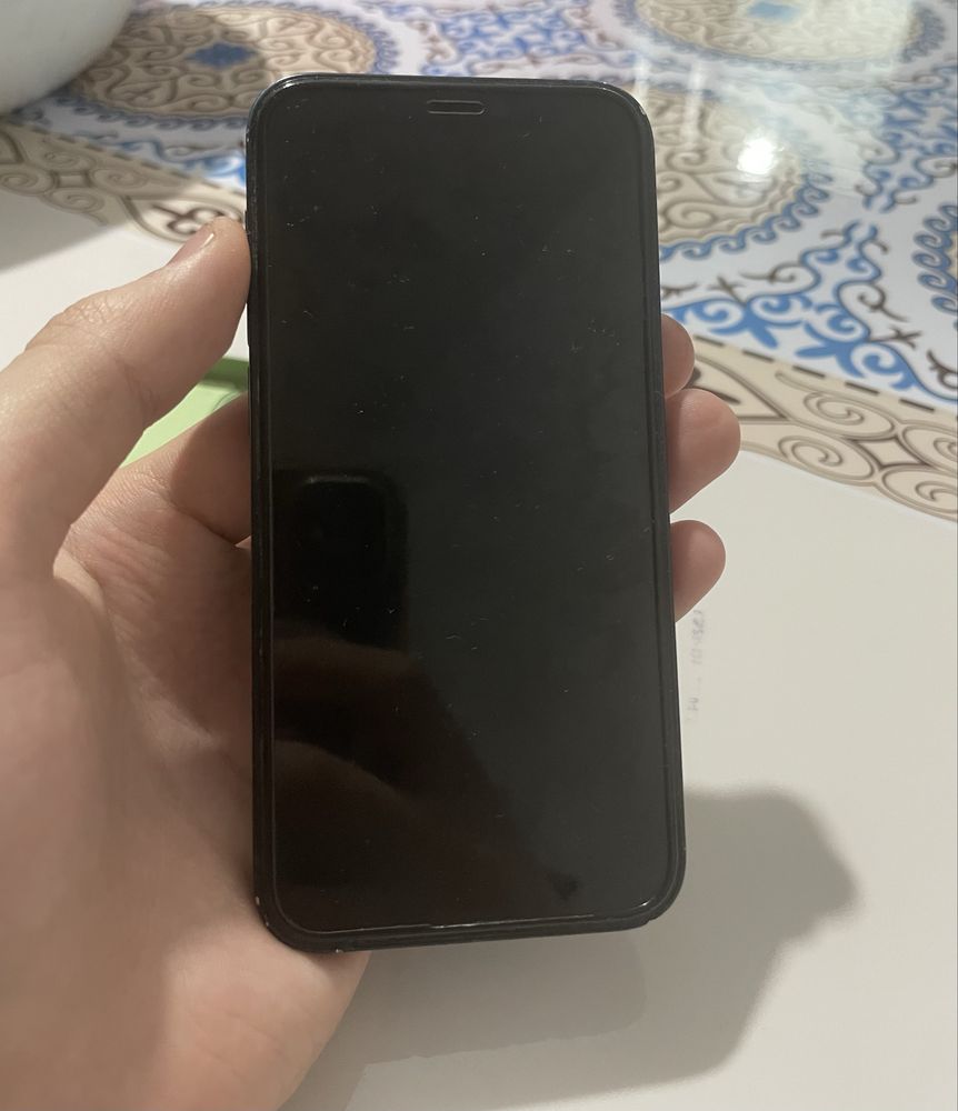 Iphone 12 mini 128gb