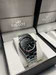 Часы Tissot PRX новые