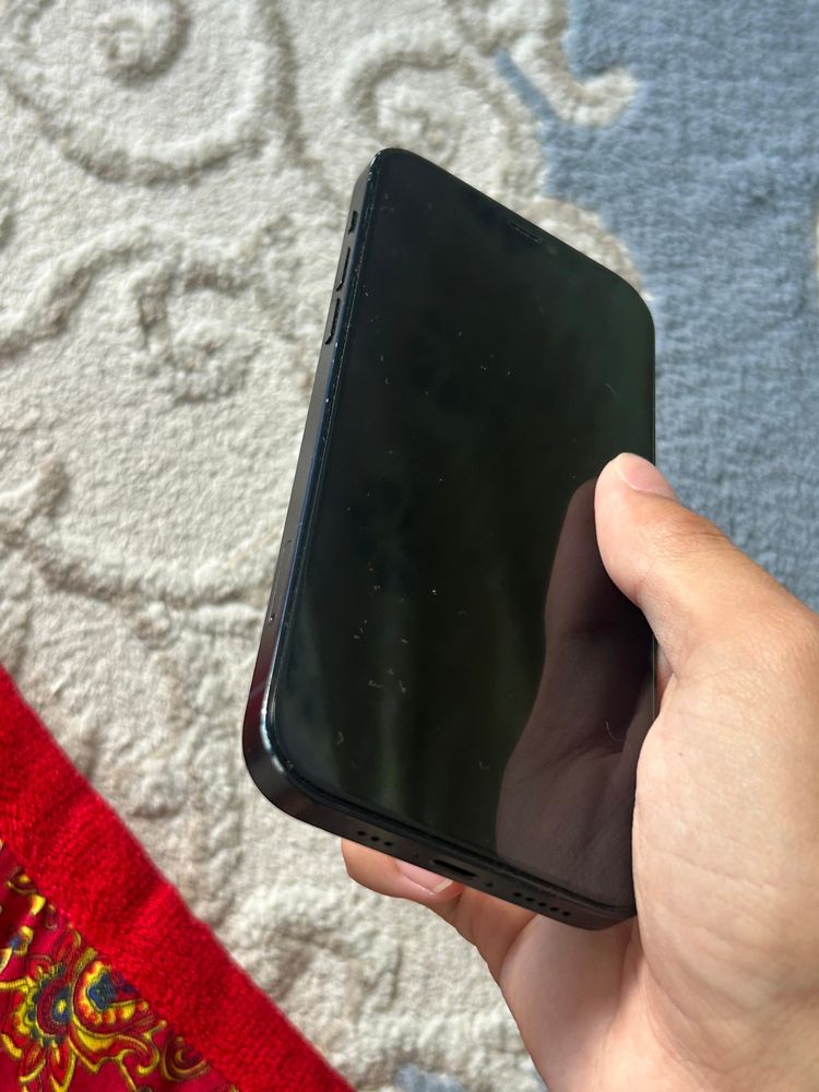 Iphone 12 iphone 12