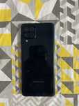 Samsung A22 продам