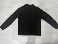 Продаю кофту мужскую Massimo Dutti