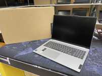 Ноутбук Lenovo IdeaPad 5 Slim Core i5-13420H/16GB/512GB