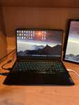 Ноутбук Lenovo IdeaPad Gaming 3