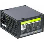 Продам блок питания Aerocool VX 500