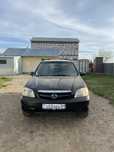 срочно продам Mazda Tribute