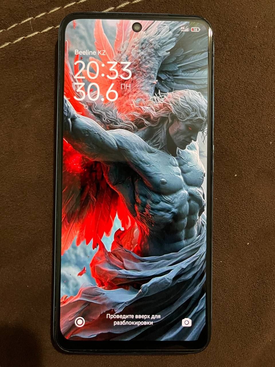 Продам Redmi Note 12s