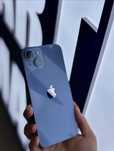 Iphone 14/рассрочка/актив маркет