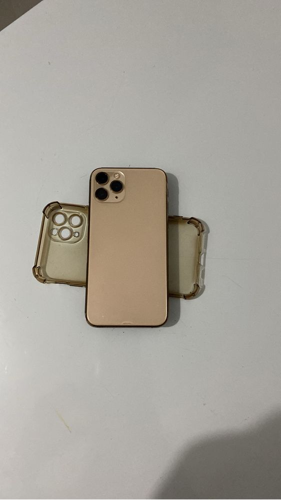 Продам Iphon 11 pro
