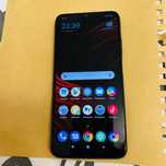Xiaomi Paco M 3 в идеалном состоянии.