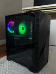 Продам компьютер [GTX 1650, i5 11400F)