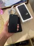 iPhone 7 32GB BLACK продам