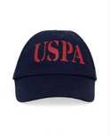 Кепки U.S Polo, Pierre Cardin
