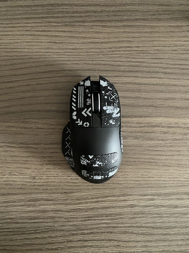 MCHOSE G7 Игровая мышь