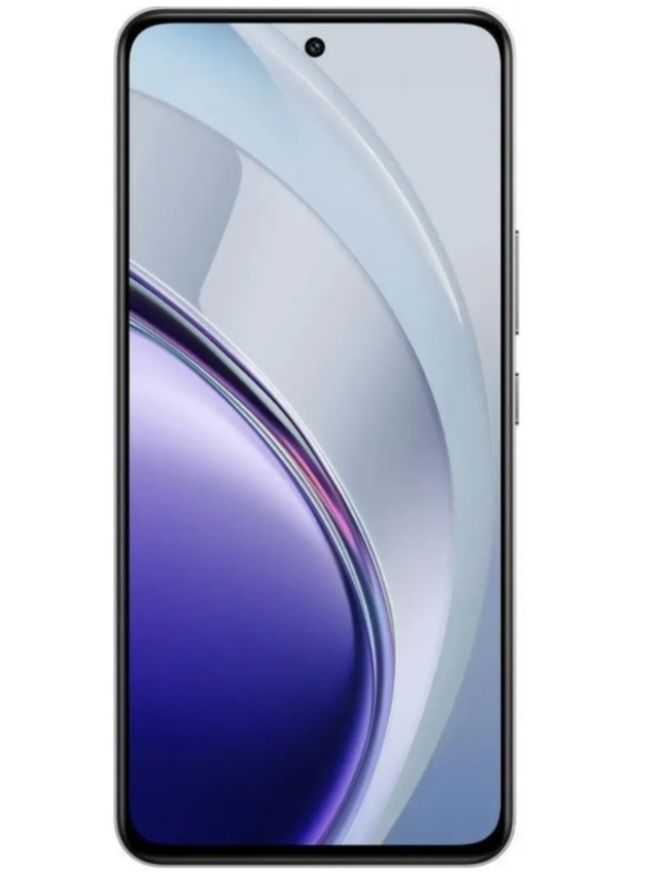 Продаю почти новенький Vivo v40 lite