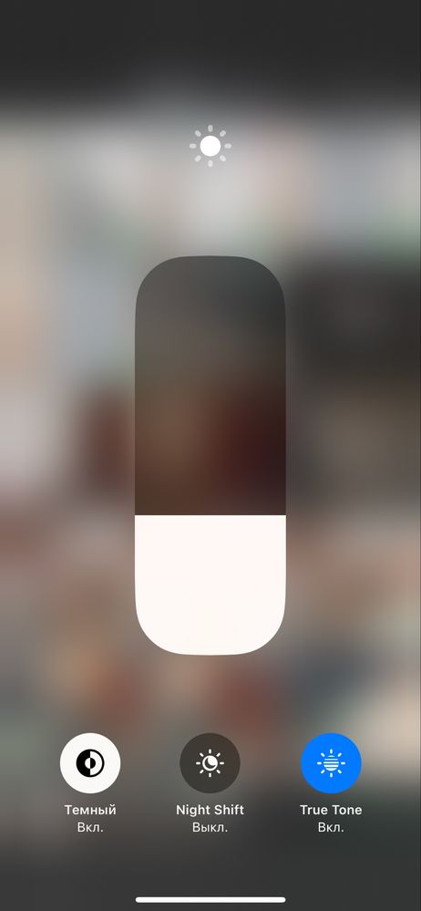 Iphone 13 pro silver