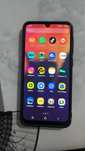Samsung A50 Продам
