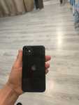 Iphone 11 , айфон 11 64гб