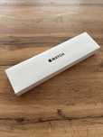 Apple wath se 44mm