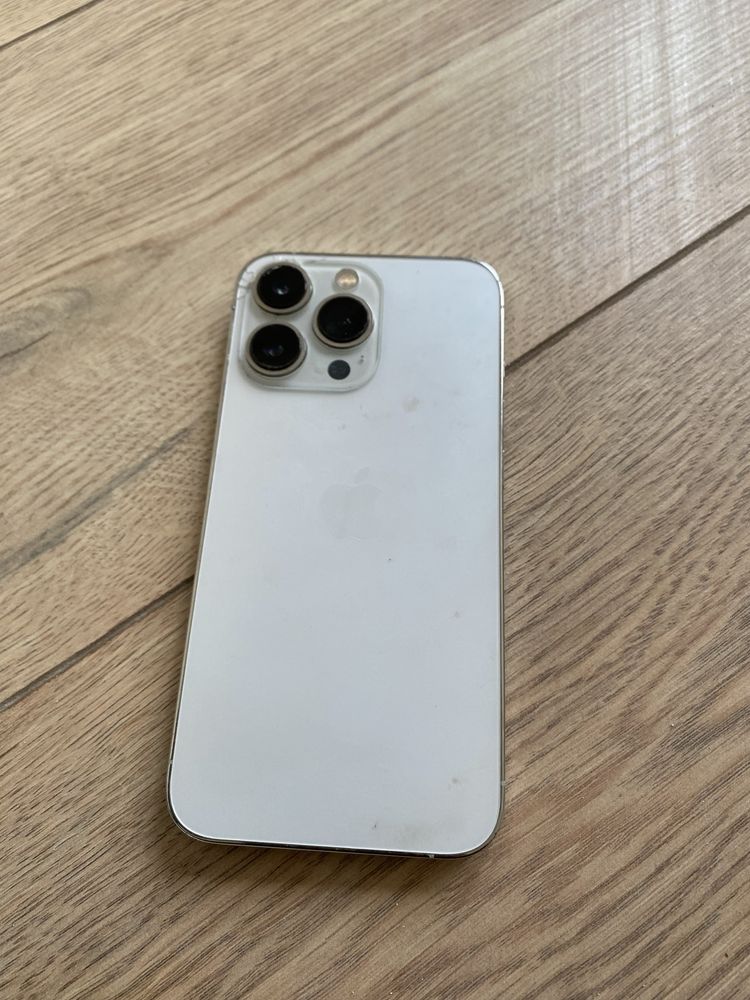 13pro 256gb состояние хороши
