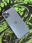 iPhone 12 Pro Max. 256 gb