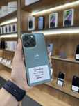 iPhone 13 Pro 128GB /PhoneLab