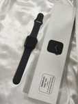 Apple Watch SE 40mm