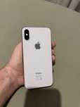 Iphone X 64gb Айфон Х 64гб