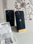 Iphone 13 в идеальном состоянии