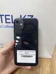 Iphone 11 128gb 76%