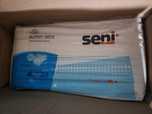 Seni super seni L подгузники для взрослых