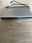 Спутниковый ресивер SVEC SC-6900