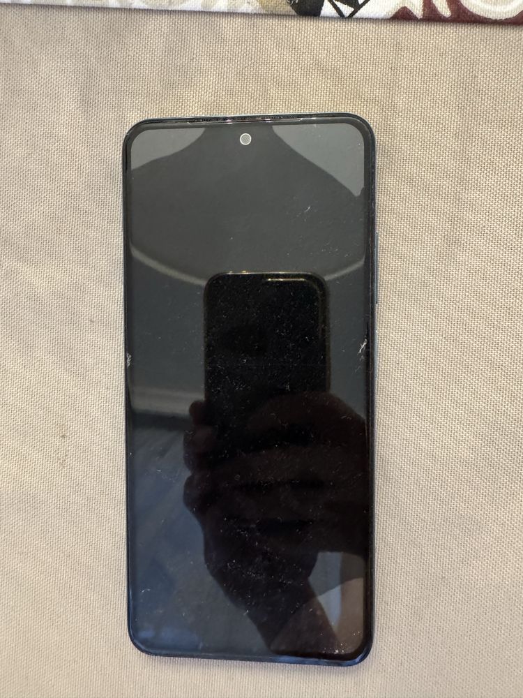 Xiaomi redmi note 11