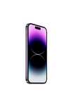iPhone 15 pro с гарантией