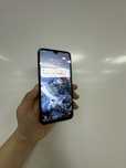 Redmi note 8 память 64Gb рассрочка