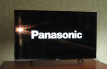 Продам Телевизор Panasonic