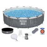 Бассейн | BESTWAY/INTEX | Хит Продажа Лето!!!