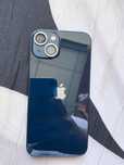 Продам IPhone 13