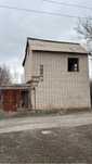 Продам плиты перекрытия жби 6м бу