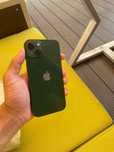 Iphone 13 - 128 GB