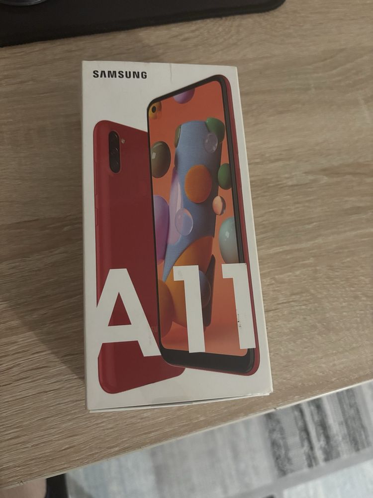 Samsung a11 срочно