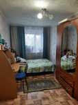 Продам 2комнатную квартиру  либо меняю на однокомнатную квартиру