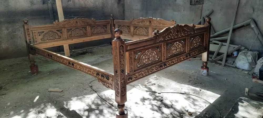 Тапчан Тапшан чайхана Топчан скрышей Кафе чайхана Доставка во Время 5Ы