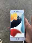 Iphone 8plus 64gb