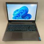 Ноутбук Lenovo (Леново) - L340-15IRH Gaming Laptop (ideapad)