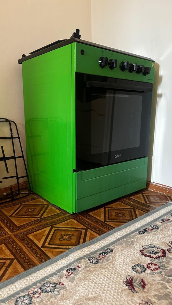 таза сапасы жаксы