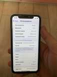 IPhone XR продам срочно