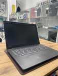 Ноутбук Lenovo i3 7 поколение 4ГБ 250ГБ SSD