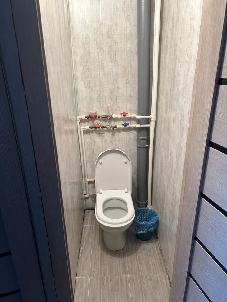 Сдам 1 ком квартиру