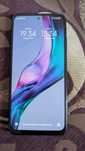 Redmi note 10s телефон